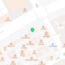 파주운정강아지분양 호야펫 이미지