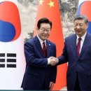 용산-현장-775 이미지