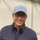 월드플라워 이미지
