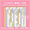 만안평생교육센터 | 운정 필라테스 &#39;아인필라테스 평생교육센터점&#39; 만족후기