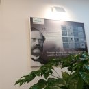 시그니아 독일보청기 인천부평센터 이미지