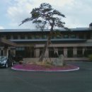 세븐밸리컨트리클럽 이미지