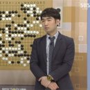 정다원 - 용인시 수지구 수지로296번길 51-8 | 정다원