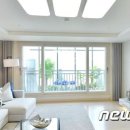 평촌더샵아이파크 이미지