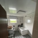 아녹헌 네이버블로그