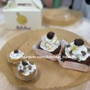 오목초등학교병설유치원 이미지