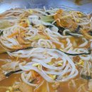 안골식당 이미지