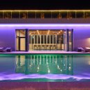 제이파크세탁 이미지