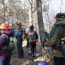 버스종점 이미지