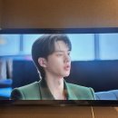 횡성참한우셀프식당 | 강원도 -원주,횡성- 여행 ⭐️🍀