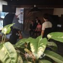 부안장애인종합복지관 이미지