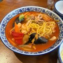 팔보 | [서촌맛집] 도량 주말 예약 첫도전 성공 꿀팁 / 동파육, 팔진짬뽕, 팔보덮밥 후기