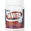 (주)비타바이오 이미지