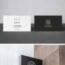 315디자인연구소 이미지