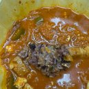 김치찜이최고야 부산본점 | 덕천동맛집 김치찜이최고야 부산북구점 덕천동밥집 추천