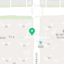 미스터홈즈부동산중개평택지제센터 이미지