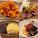 마포전철역 2번출구 이미지