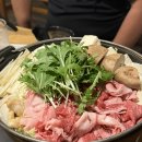 야와라 이미지