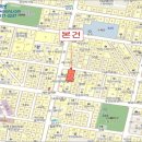 소로3-286 이미지