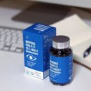 (주)아이케어 이미지