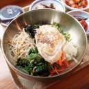 다다면사랑 이미지