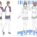 우리들디자인