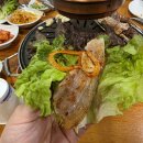이마트24 대구본점 | 대구 달서구 이곡동 놀이방식당 육돈 성서이마트 본점 대구무한리필