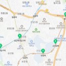 GS수퍼마켓 성북돈암점 이미지