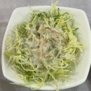 두꺼비로70번길(2-165) | 대전 대흥동 근처 가성비 방어회 추천ㅣ두꺼비수산 내돈내산 솔직후기