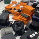 서울세탁소 이미지