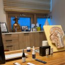 이소연한의원 이미지