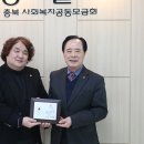 충북음악 이미지
