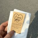 ㅂㅂㅂㅂ | 미니멀웍스 쉘터G 탄 색상 피칭 후기(feat. 배방관광농원 캠핑장)