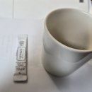 하늘에서 온 선물 | 부모님 설날선물 천종산삼 산삼환 효능 비교 후기 정리 섭취법 알아보기