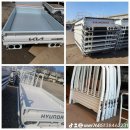 1톤적재함 문짝 1.2톤 적재함 문짝 2.5톤 적재함 문짝 3.5톤 적재함문짝 4.5톤 적재함문짝 5톤 적재함문짝 마이티 적재함문짝 이미지