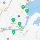 포항시남구연일읍보건지소 이미지