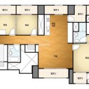 광장청량리공인중개사사무소 이미지