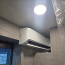 중동주유소화장실 이미지