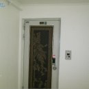 금학로367번길 이미지