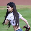 민주