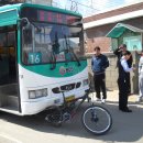 일MTB 이미지