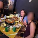 (주)웨이포인트 이미지