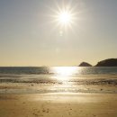 부들펜션 이미지