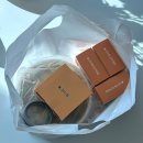 봉담휴먼빌(와우12리) | 강다짐삼각김밥 화성와우점 삼각김밥 시골떡만둣국 포장 후기