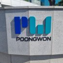 명성광고기획 이미지