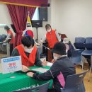 지저동 행정복지센터 이미지