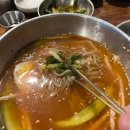 염창식당 이미지