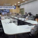 (주)동서인더스트리