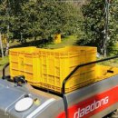 대동환경(주) 이미지