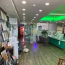 시그니아독일보청기안산센터 이미지